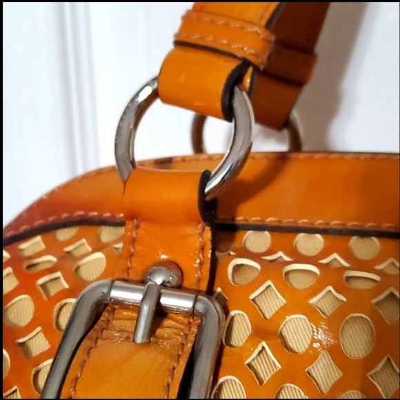 DOLCE & GABBANA BAG - Picture 3 of 16